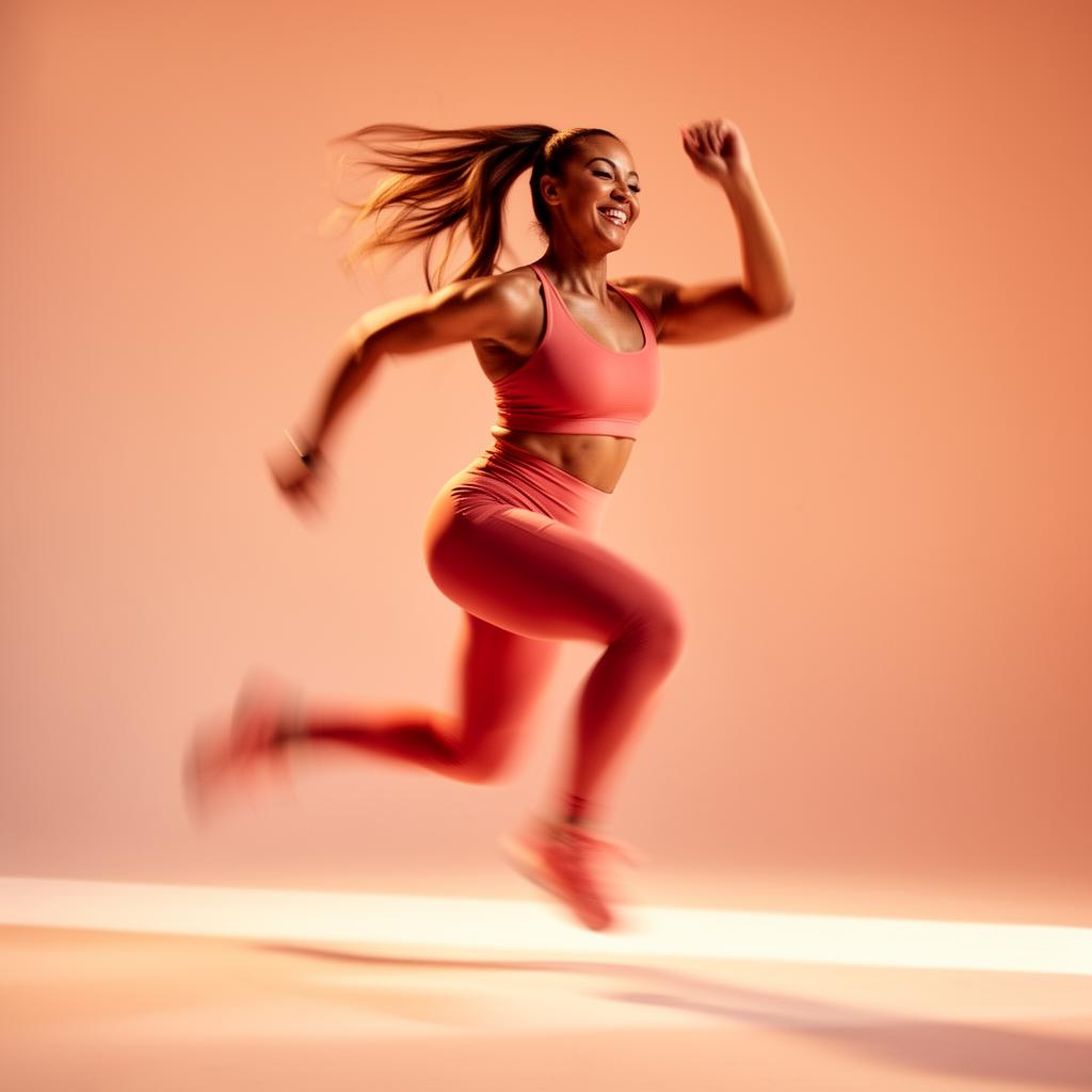 Dance Workouts for Weight Loss at Home