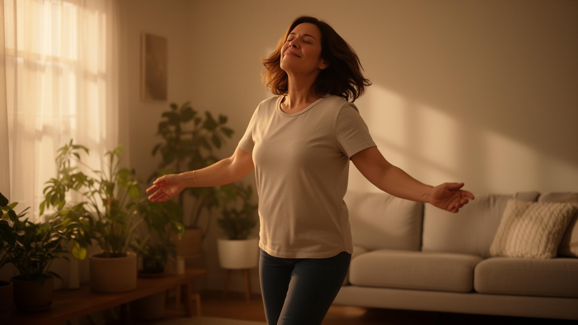 Dance Therapy for Depression: What the Meta-Analyses Show