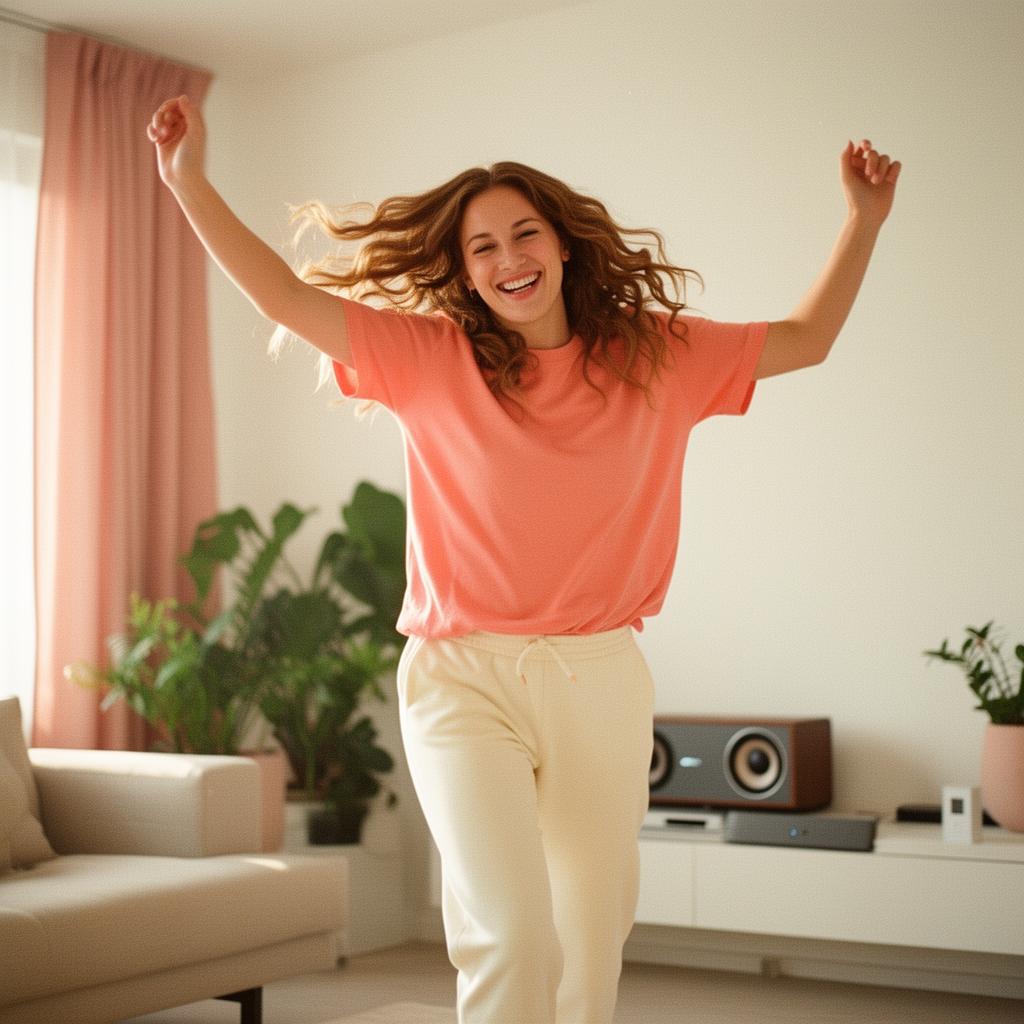 Pop Hits Cardio Dance