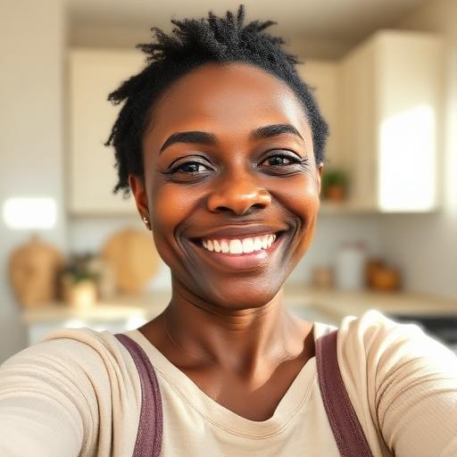 Jasmine, 42